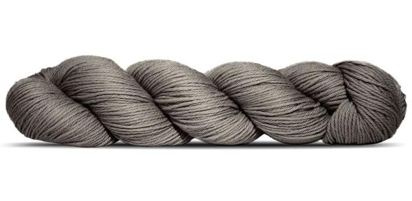 Cheeky Merino Joy Fb.114 Taupe